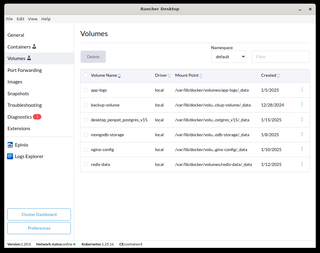 Volumes_Example