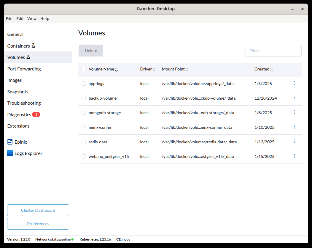 Volumes_Example