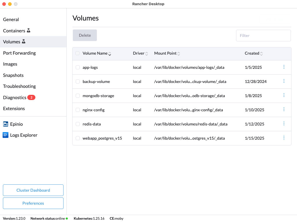 Volumes_Example