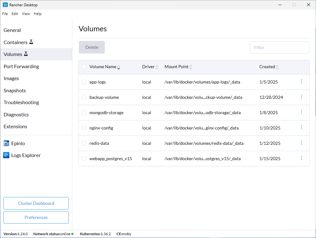 Volumes_Example