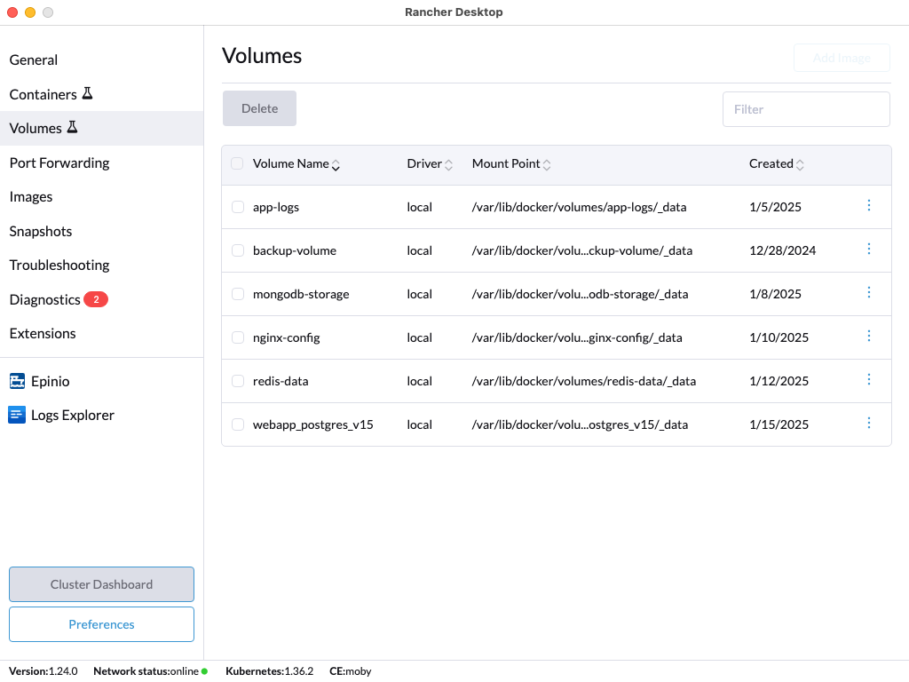 Volumes_Example